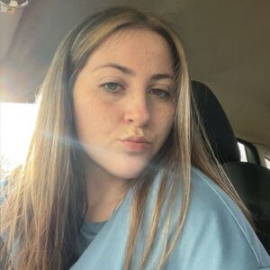 Meet your Posher, Kaylen